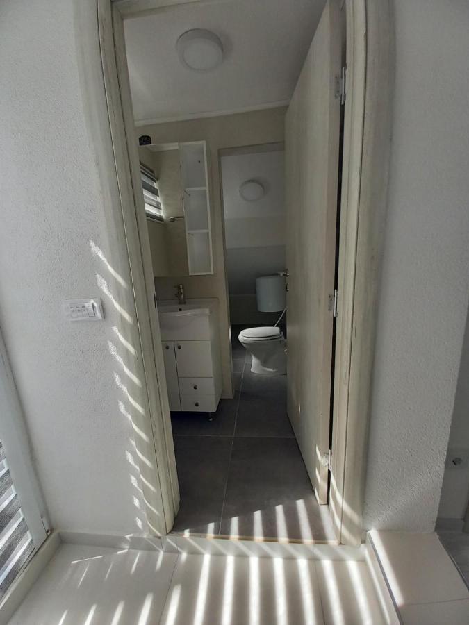 Apartman Sunce *